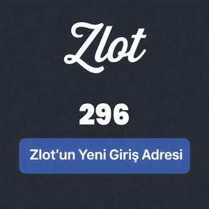 296zlot