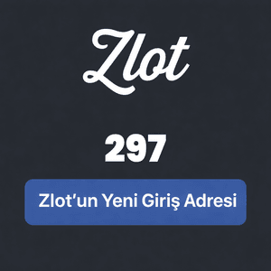 297zlot