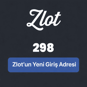 298zlot