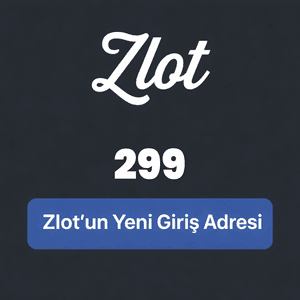 299zlot