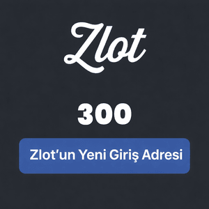 300zlot
