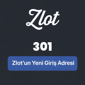 301zlot