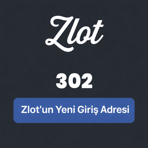 302zlot