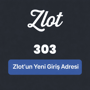 303zlot
