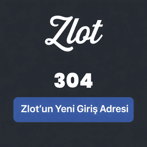 304zlot