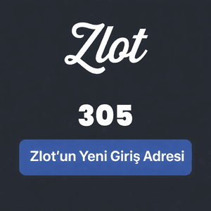 305zlot